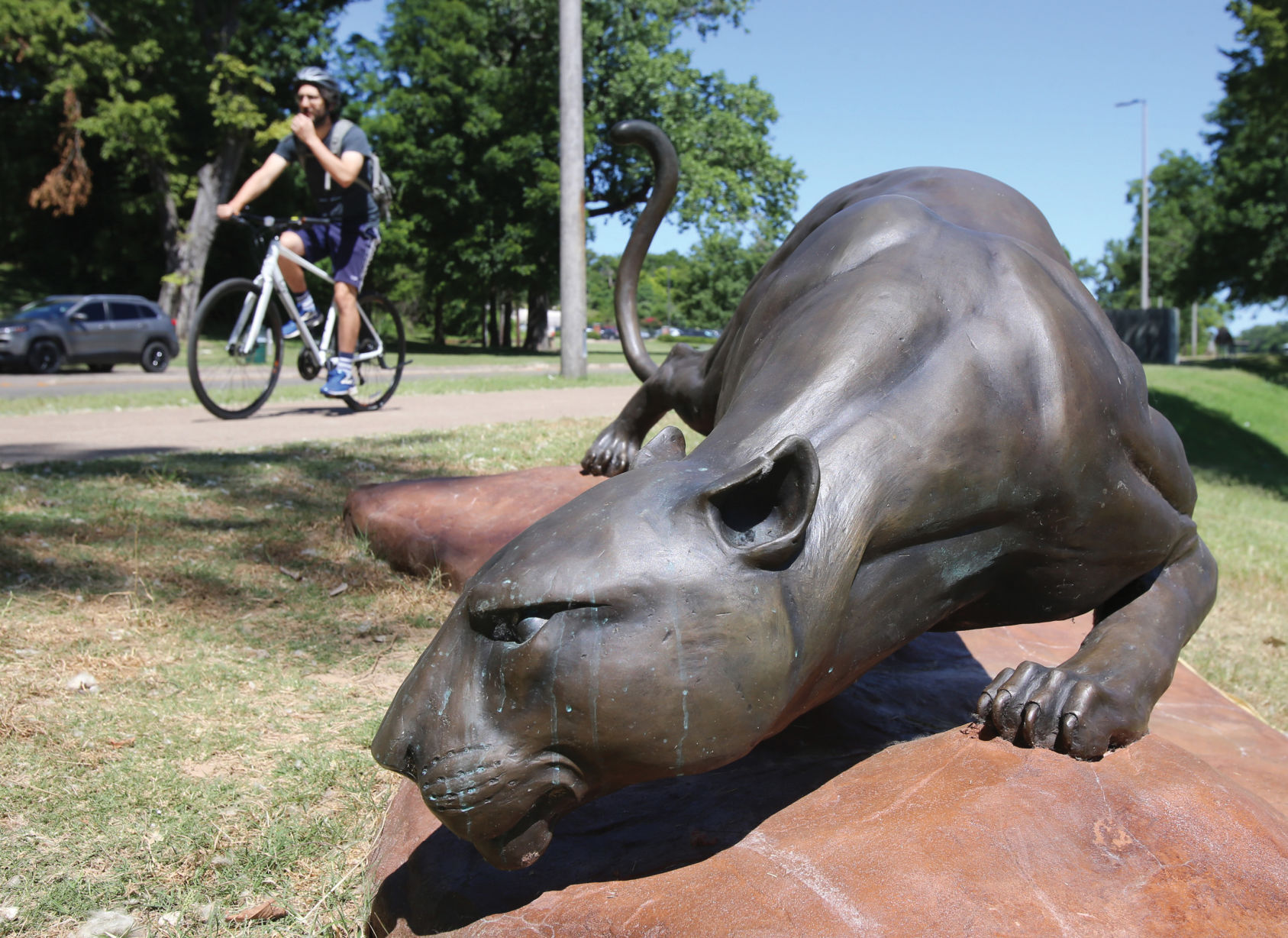 CS biker statue.jpg